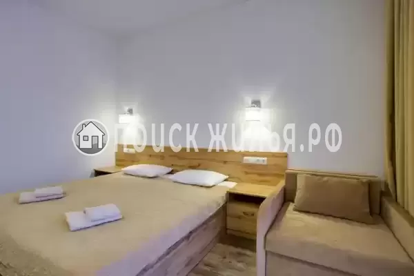 Гостевой дом «Лиман» Гостевой дом «Лиман»