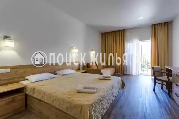 Гостевой дом «Лиман» Гостевой дом «Лиман»