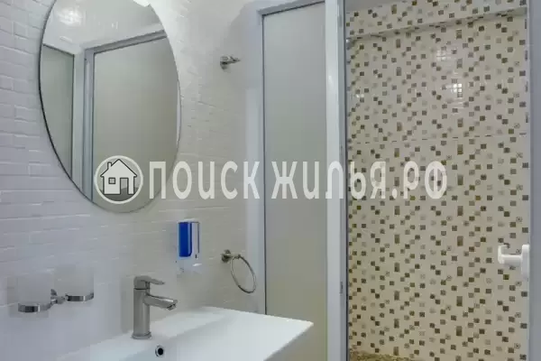 Гостевой дом «Лиман» Гостевой дом «Лиман»