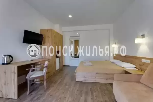 Гостевой дом «Лиман» Гостевой дом «Лиман»