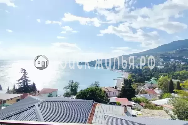 «Скальный»