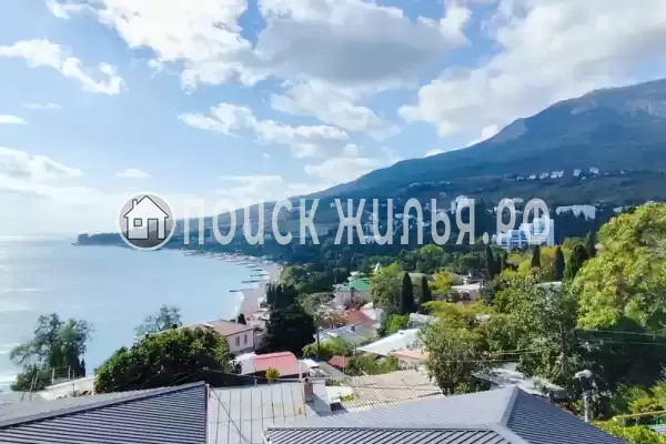 «Скальный»