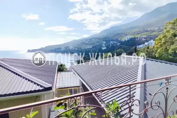 «Скальный»