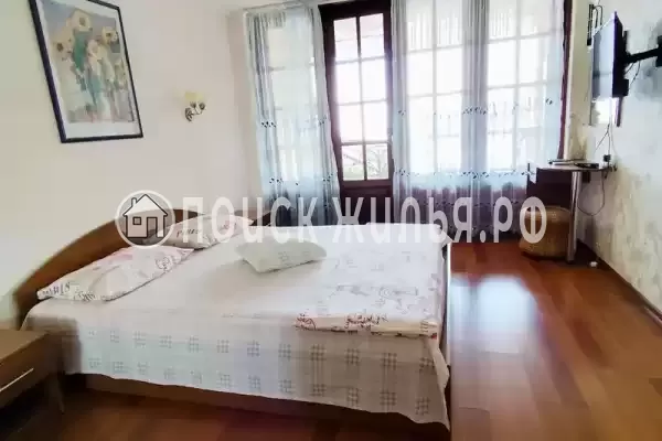 «Скальный»