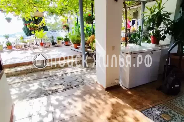 «Скальный»