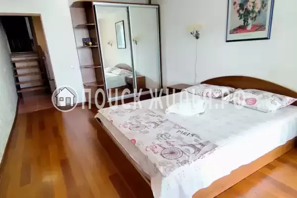 «Скальный»