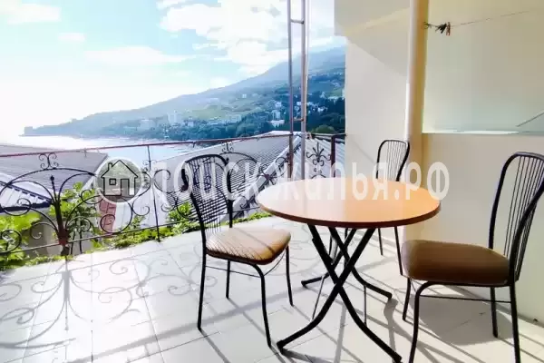 «Скальный»