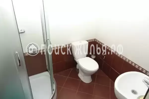 «Скальный»