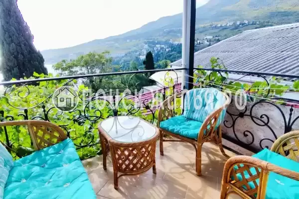 «Скальный»