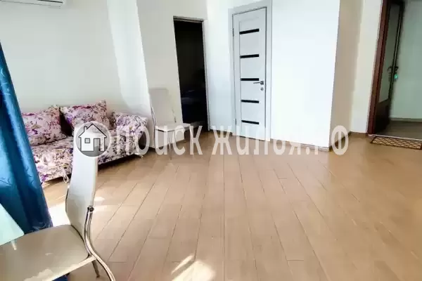 «Скальный»