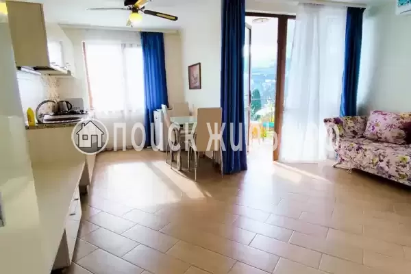 «Скальный»