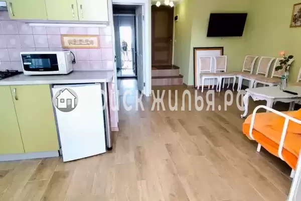 «Скальный»