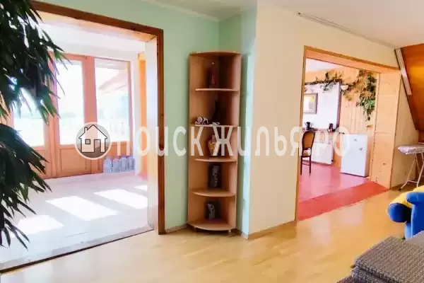 «Скальный»