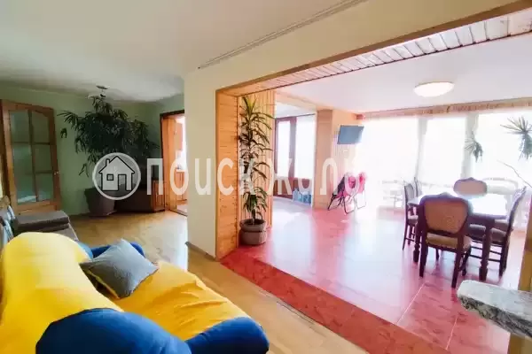 «Скальный»