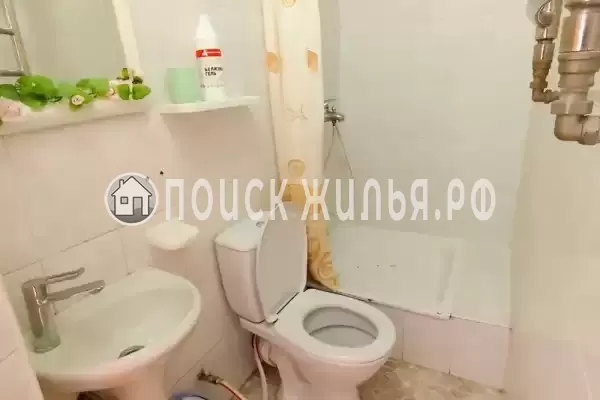 «Скальный»