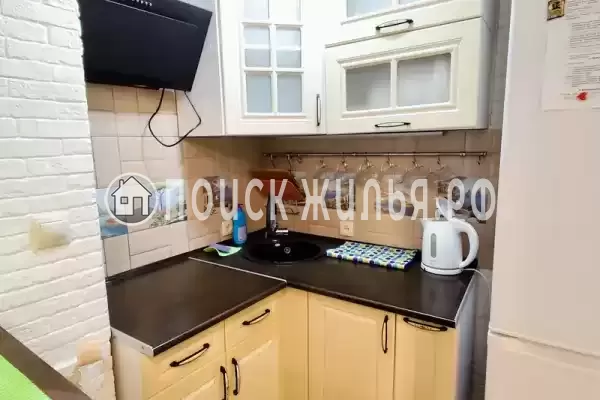 «Скальный»