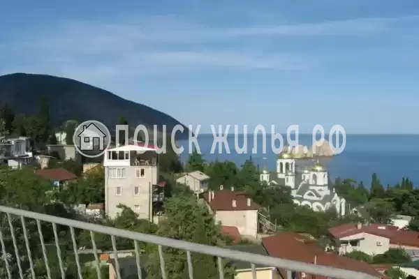 «Скальный»