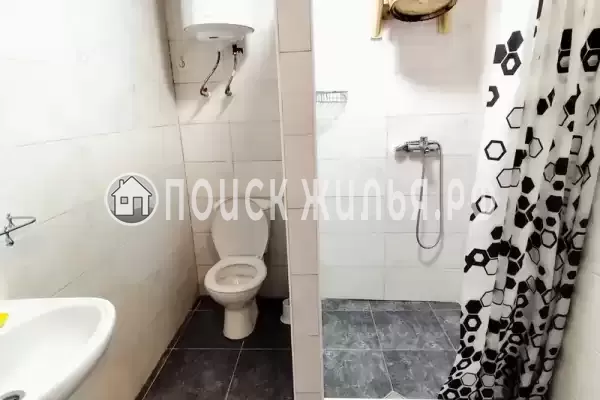 «Скальный»