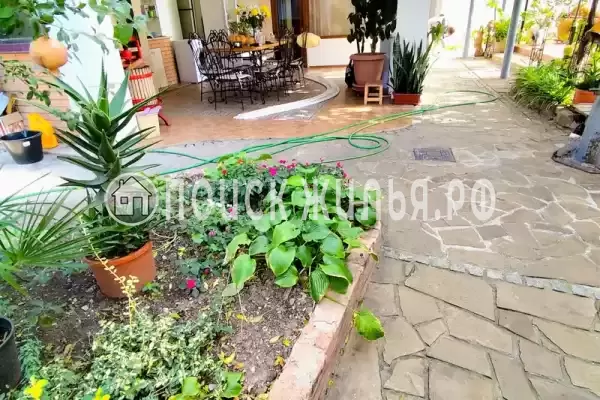 «Скальный»