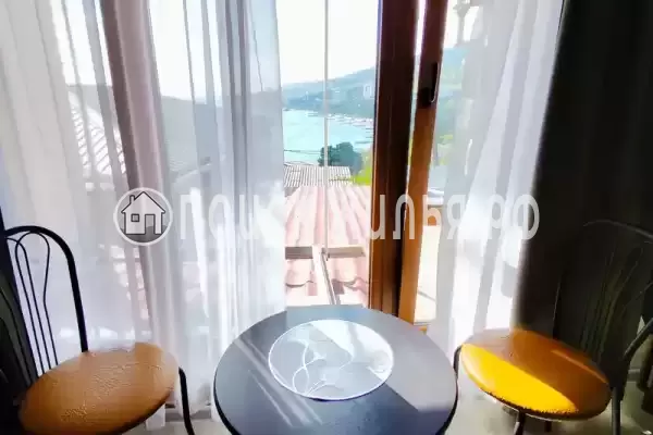 «Скальный»