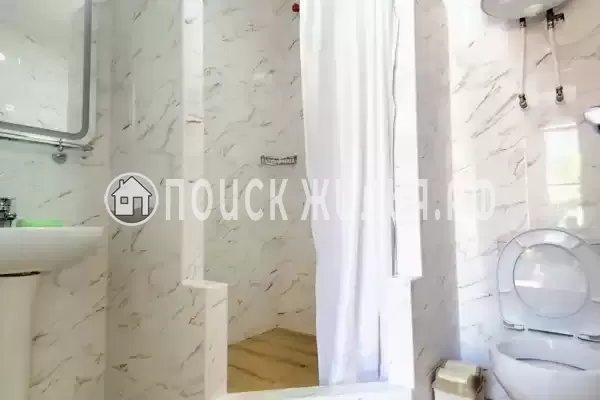 «Скальный»