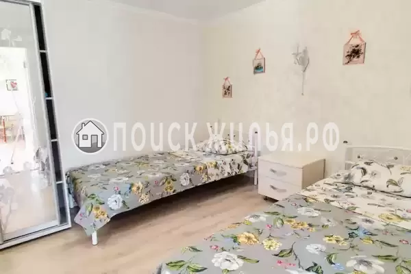 «Скальный»