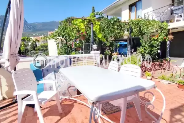 «Скальный»