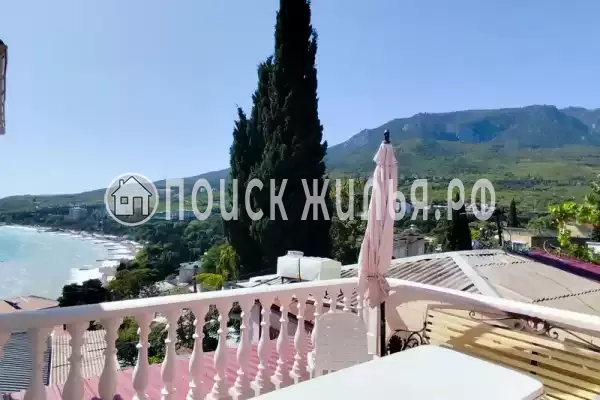 «Скальный»