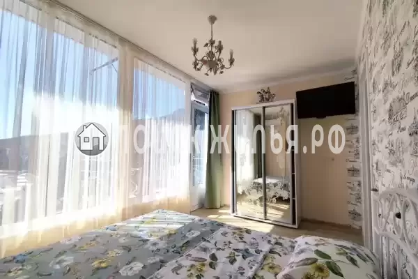 «Скальный»