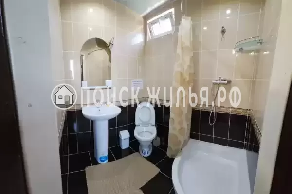 «На сиренной 1»