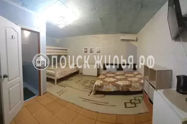 «На сиренной 1»