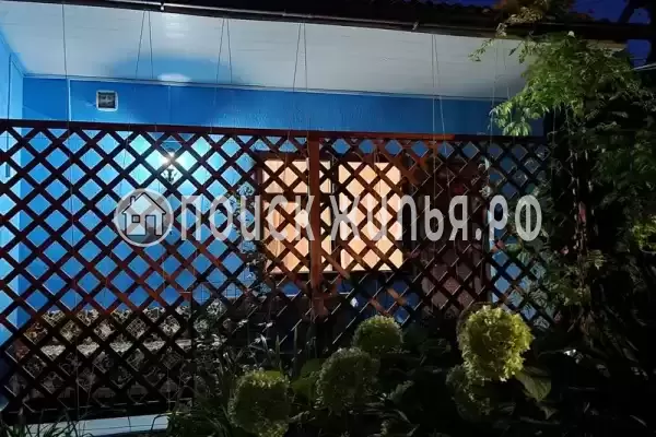 «На сиренной 1»