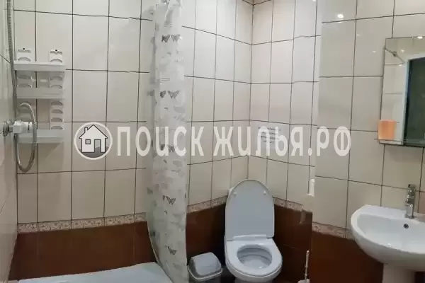 «На сиренной 1»