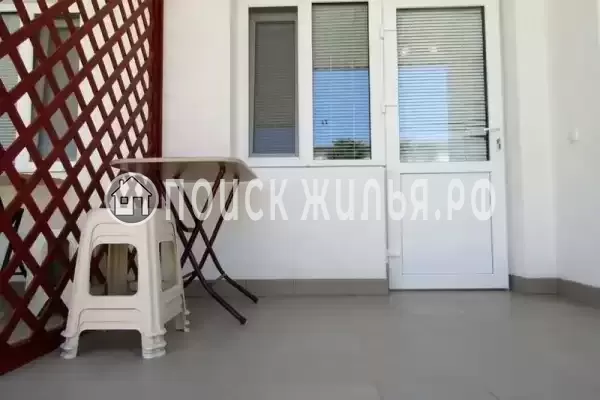 Частный сектор «На молодежной»