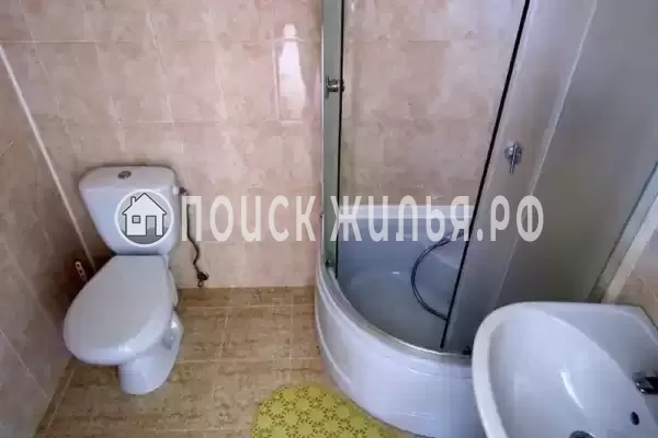 Частный сектор «На молодежной»