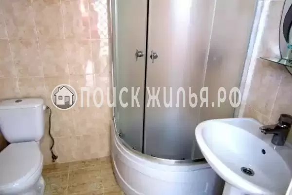 Частный сектор «На молодежной»