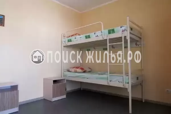 Частный сектор «На молодежной»