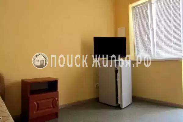 Частный сектор «На молодежной»