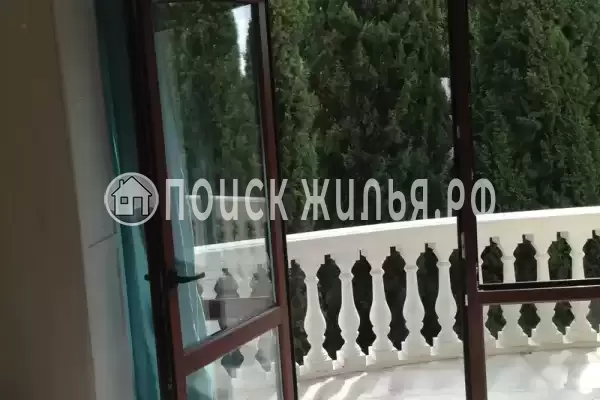 Частный сектор «Частный дом с апартаментами» Частный сектор «Частный дом с апартаментами»