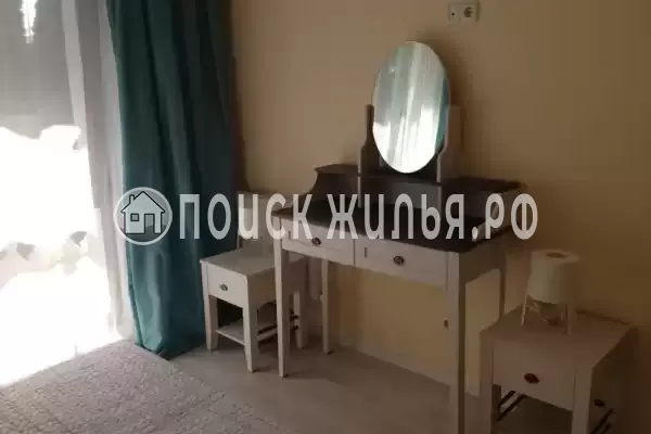 Частный сектор «Частный дом с апартаментами» Частный сектор «Частный дом с апартаментами»