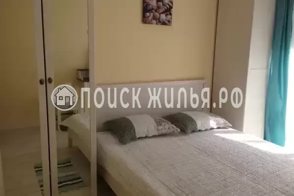 Частный сектор «Частный дом с апартаментами» Частный сектор «Частный дом с апартаментами»