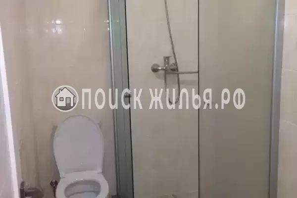 Частный сектор «Частный дом с апартаментами» Частный сектор «Частный дом с апартаментами»