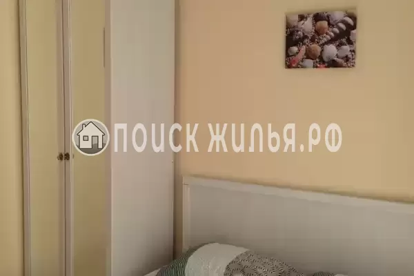 Частный сектор «Частный дом с апартаментами» Частный сектор «Частный дом с апартаментами»