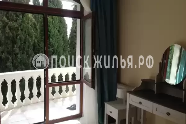 Частный сектор «Частный дом с апартаментами» Частный сектор «Частный дом с апартаментами»