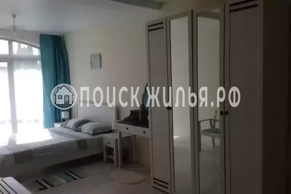 Частный сектор «Частный дом с апартаментами» Частный сектор «Частный дом с апартаментами»