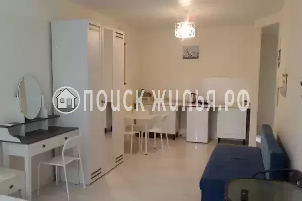 Частный сектор «Частный дом с апартаментами» Частный сектор «Частный дом с апартаментами»