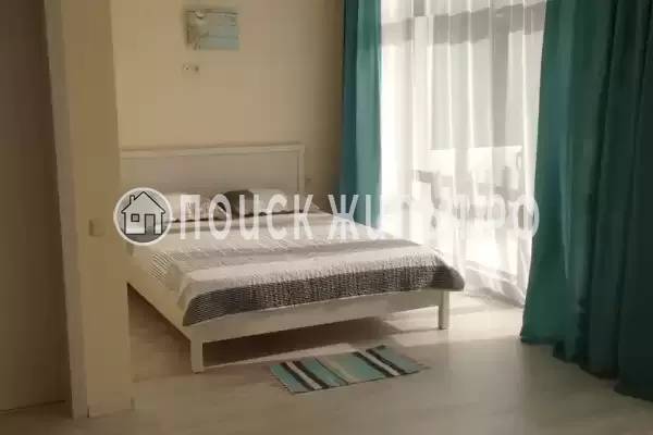 Частный сектор «Частный дом с апартаментами» Частный сектор «Частный дом с апартаментами»