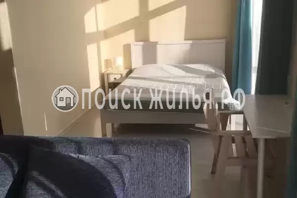 Частный сектор «Частный дом с апартаментами» Частный сектор «Частный дом с апартаментами»