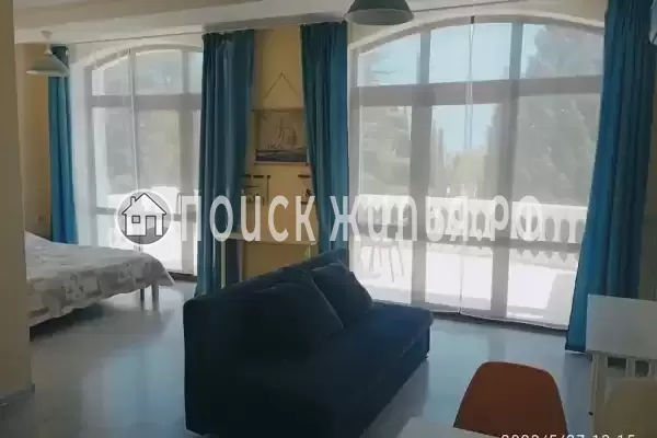 Частный сектор «Частный дом с апартаментами» Частный сектор «Частный дом с апартаментами»