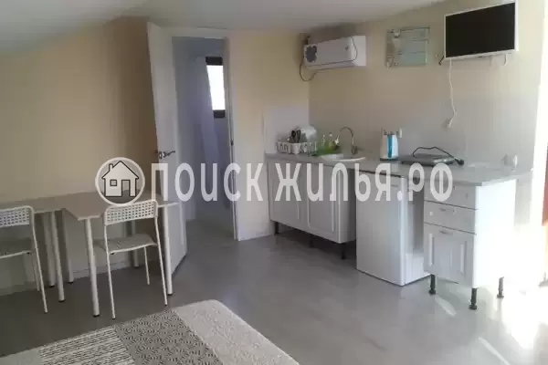 Частный сектор «Частный дом с апартаментами» Частный сектор «Частный дом с апартаментами»